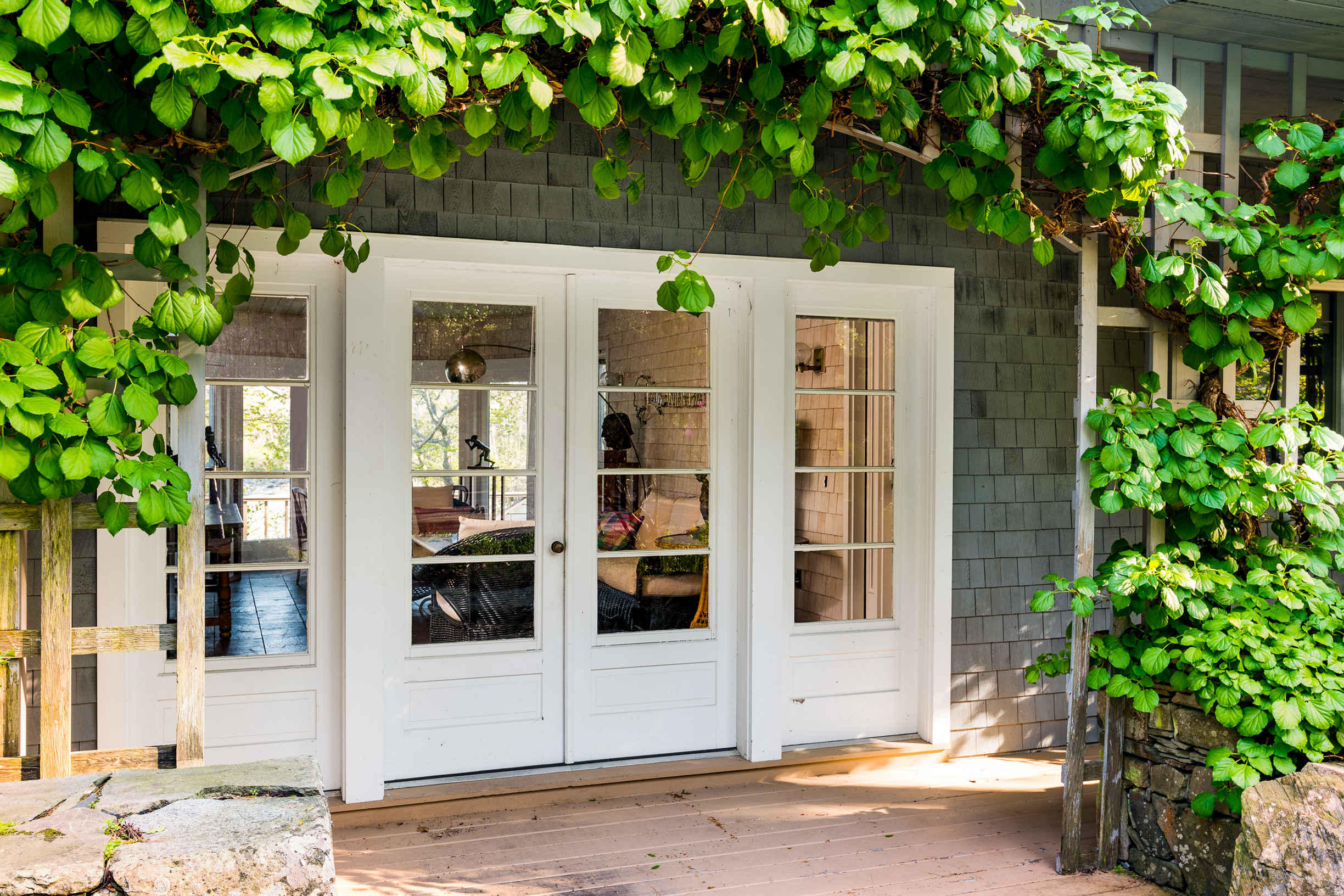 22 Godfrey Pond Road York ME 03909