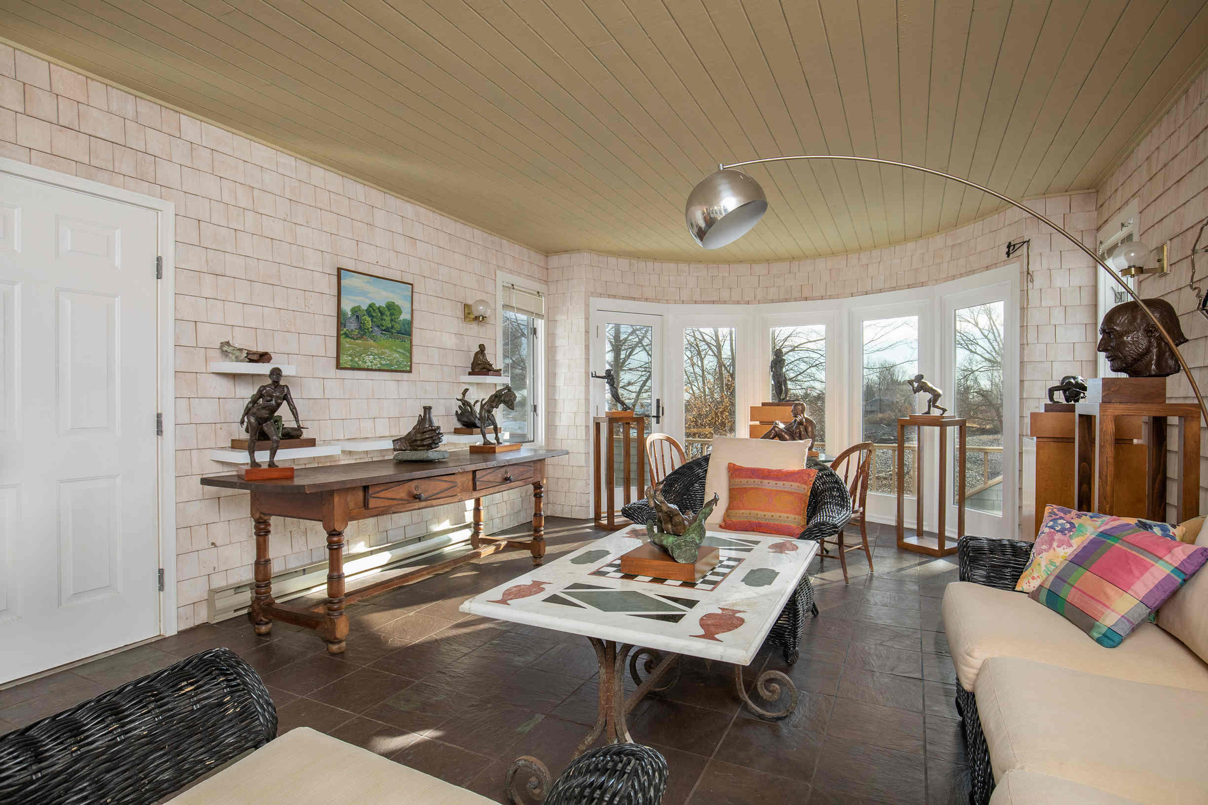22 Godfrey Pond Road York ME 03909