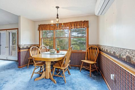 39 Falls Road Benton ME 04901