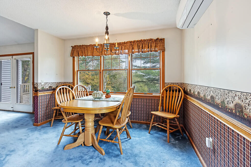 39 Falls Road Benton ME 04901