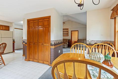 39 Falls Road Benton ME 04901