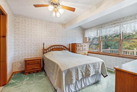 39 Falls Road Benton ME 04901