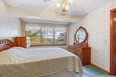 39 Falls Road Benton ME 04901