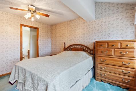 39 Falls Road Benton ME 04901