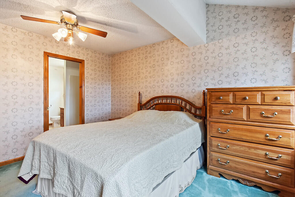 39 Falls Road Benton ME 04901