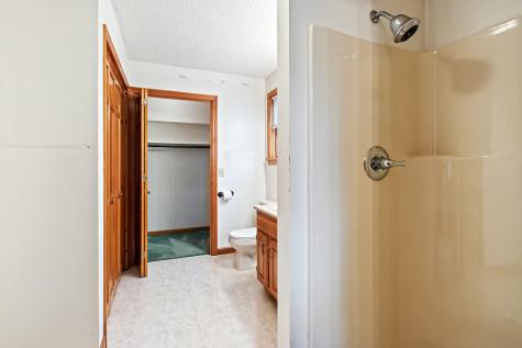 39 Falls Road Benton ME 04901