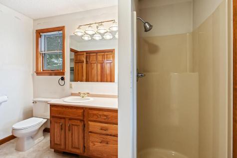 39 Falls Road Benton ME 04901