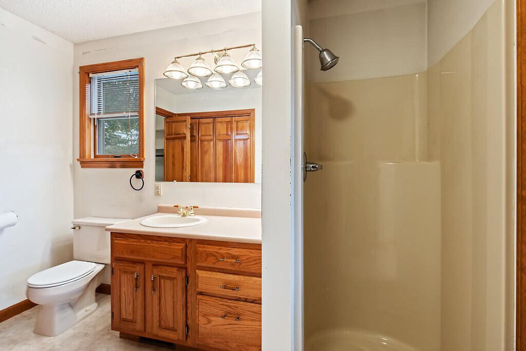 39 Falls Road Benton ME 04901