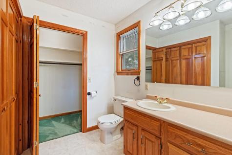 39 Falls Road Benton ME 04901