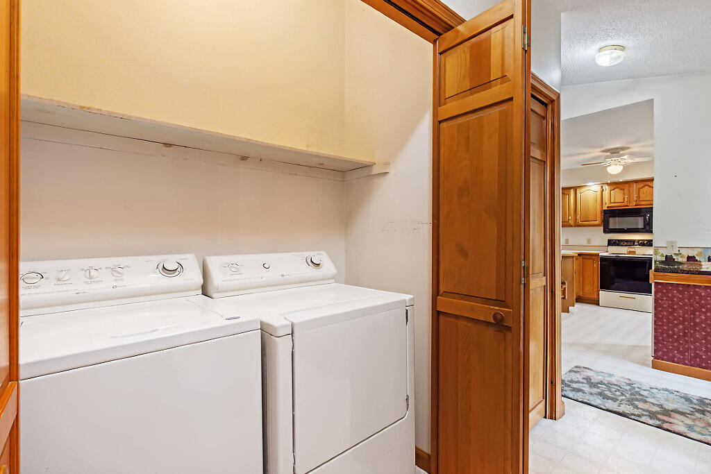 39 Falls Road Benton ME 04901