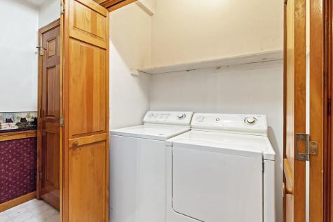 39 Falls Road Benton ME 04901