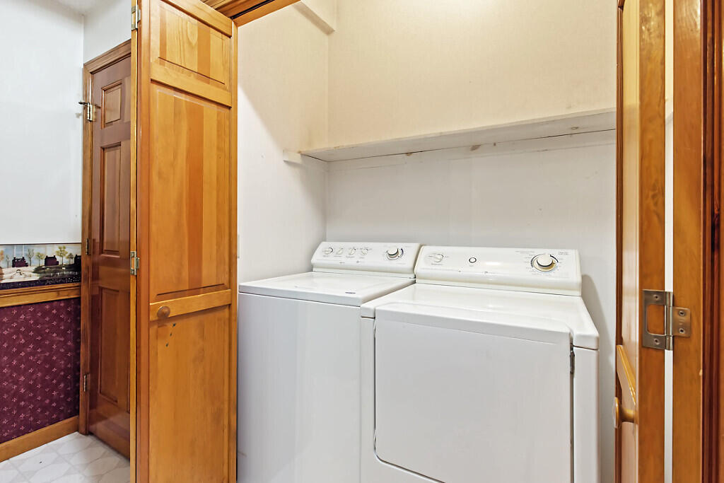 39 Falls Road Benton ME 04901