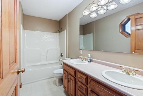 39 Falls Road Benton ME 04901