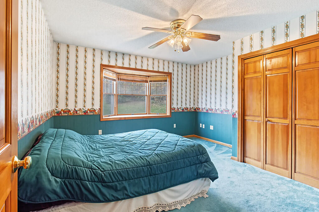 39 Falls Road Benton ME 04901