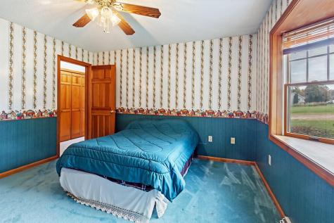 39 Falls Road Benton ME 04901