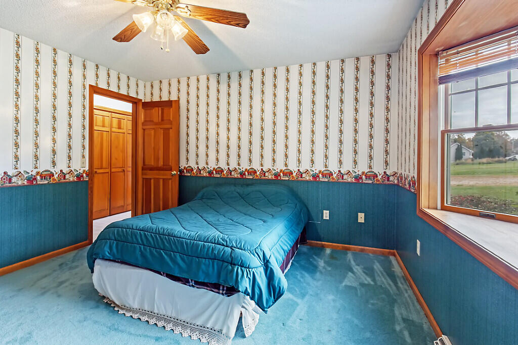 39 Falls Road Benton ME 04901