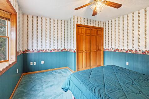 39 Falls Road Benton ME 04901