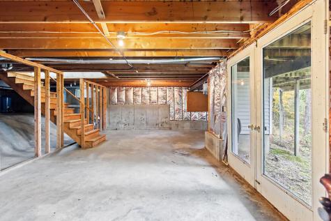 39 Falls Road Benton ME 04901