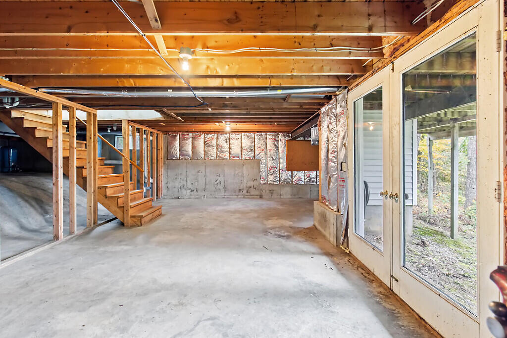 39 Falls Road Benton ME 04901