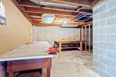 39 Falls Road Benton ME 04901