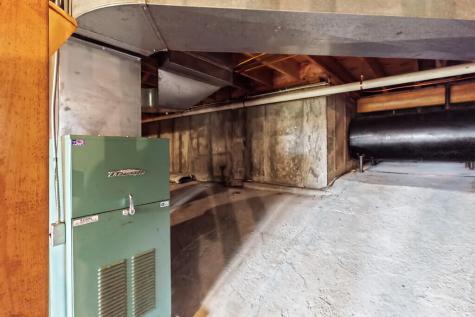 39 Falls Road Benton ME 04901