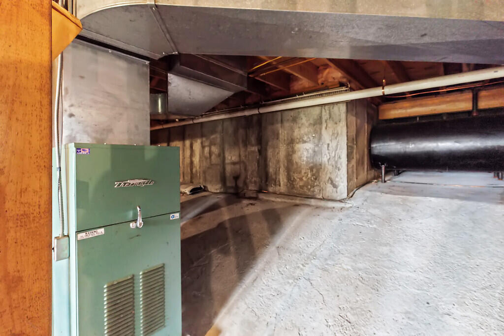 39 Falls Road Benton ME 04901