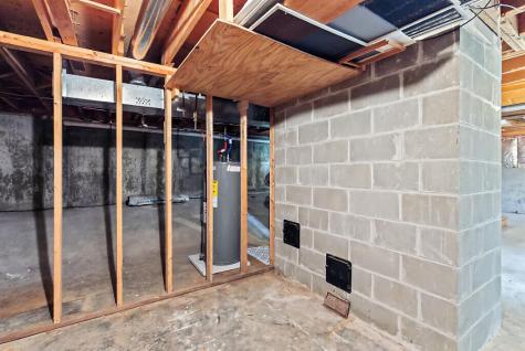 39 Falls Road Benton ME 04901