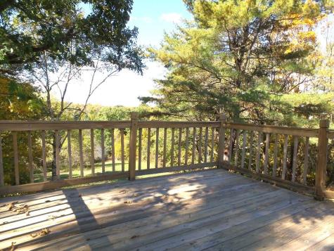 39 Falls Road Benton ME 04901