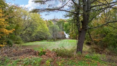 39 Falls Road Benton ME 04901