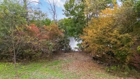 39 Falls Road Benton ME 04901