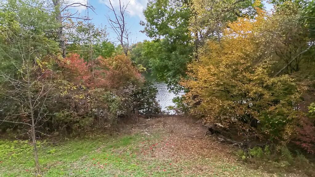 39 Falls Road Benton ME 04901