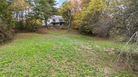 39 Falls Road Benton ME 04901