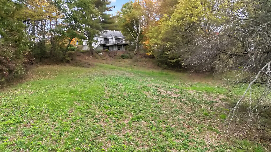 39 Falls Road Benton ME 04901