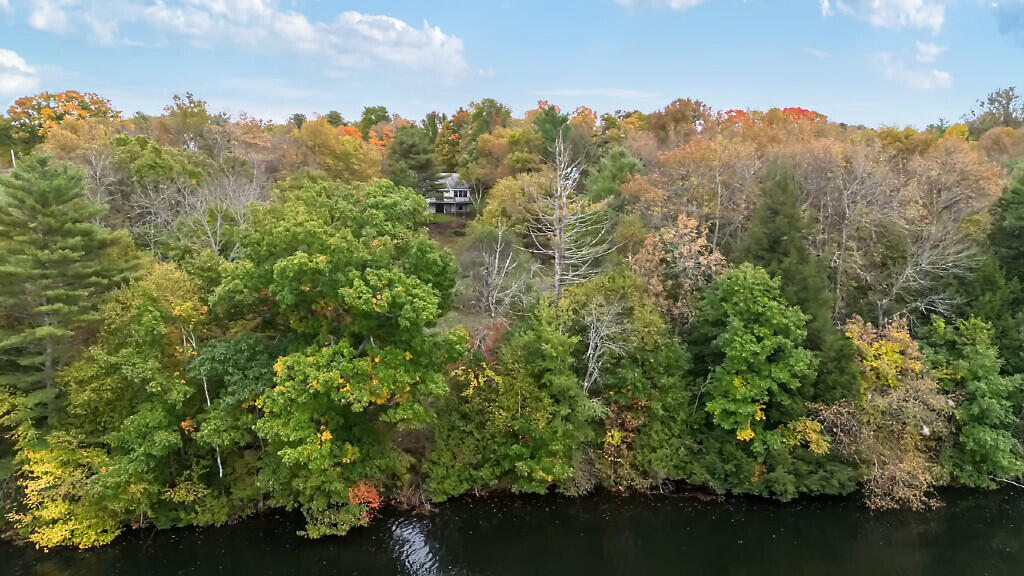 39 Falls Road Benton ME 04901