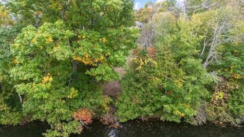 39 Falls Road Benton ME 04901