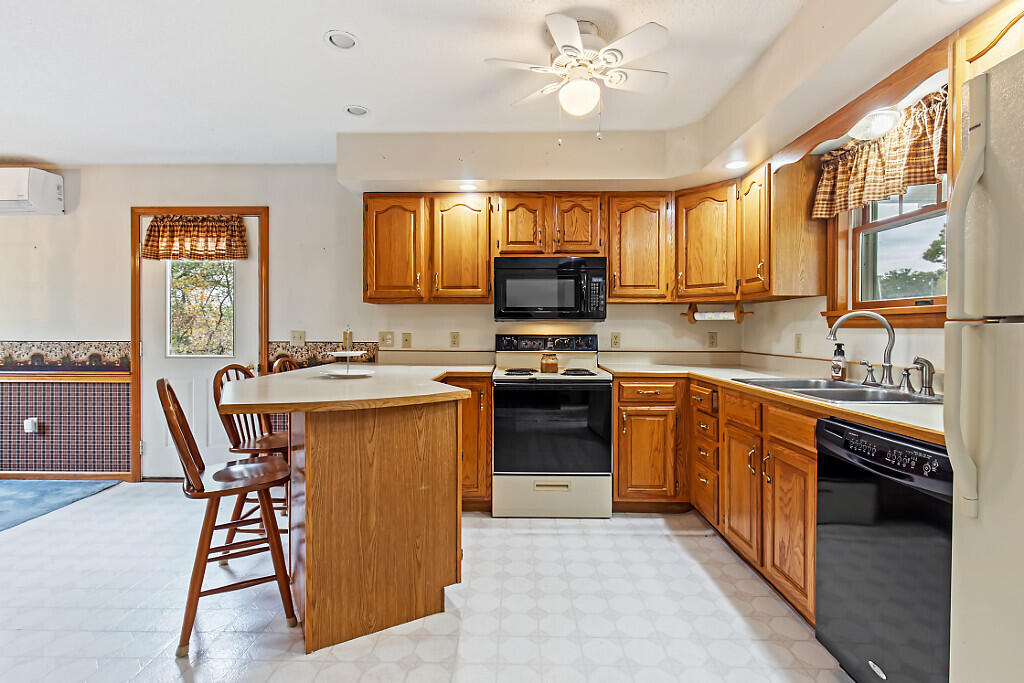 39 Falls Road Benton ME 04901