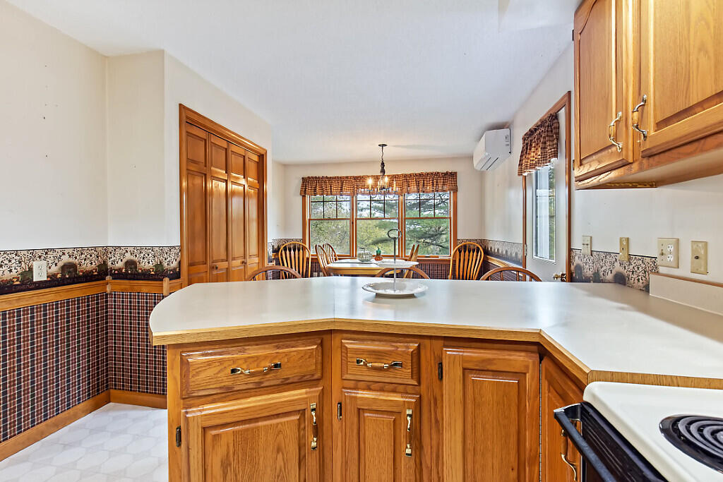 39 Falls Road Benton ME 04901