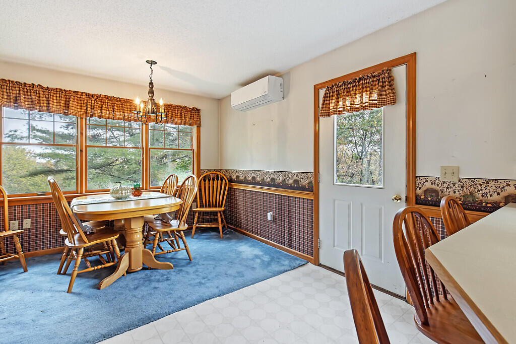 39 Falls Road Benton ME 04901