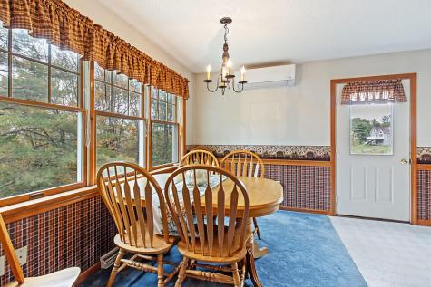 39 Falls Road Benton ME 04901