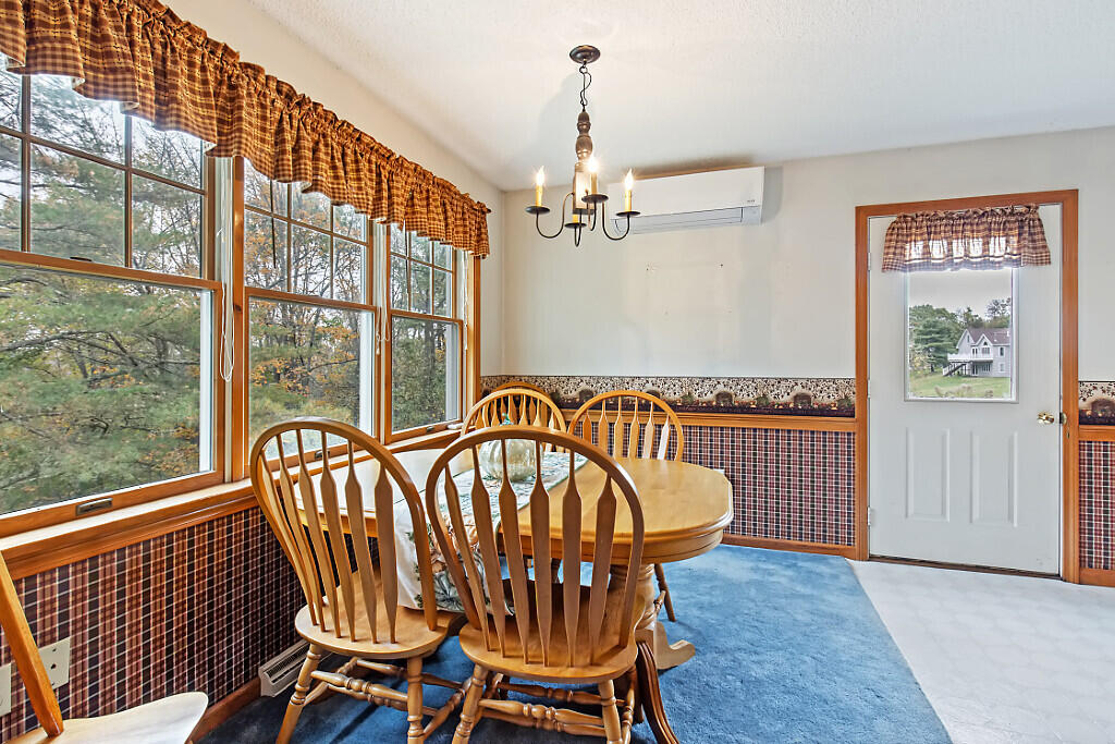 39 Falls Road Benton ME 04901