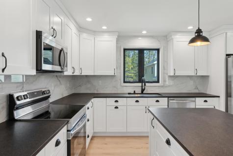 17 Ward Road Sebago ME 04029