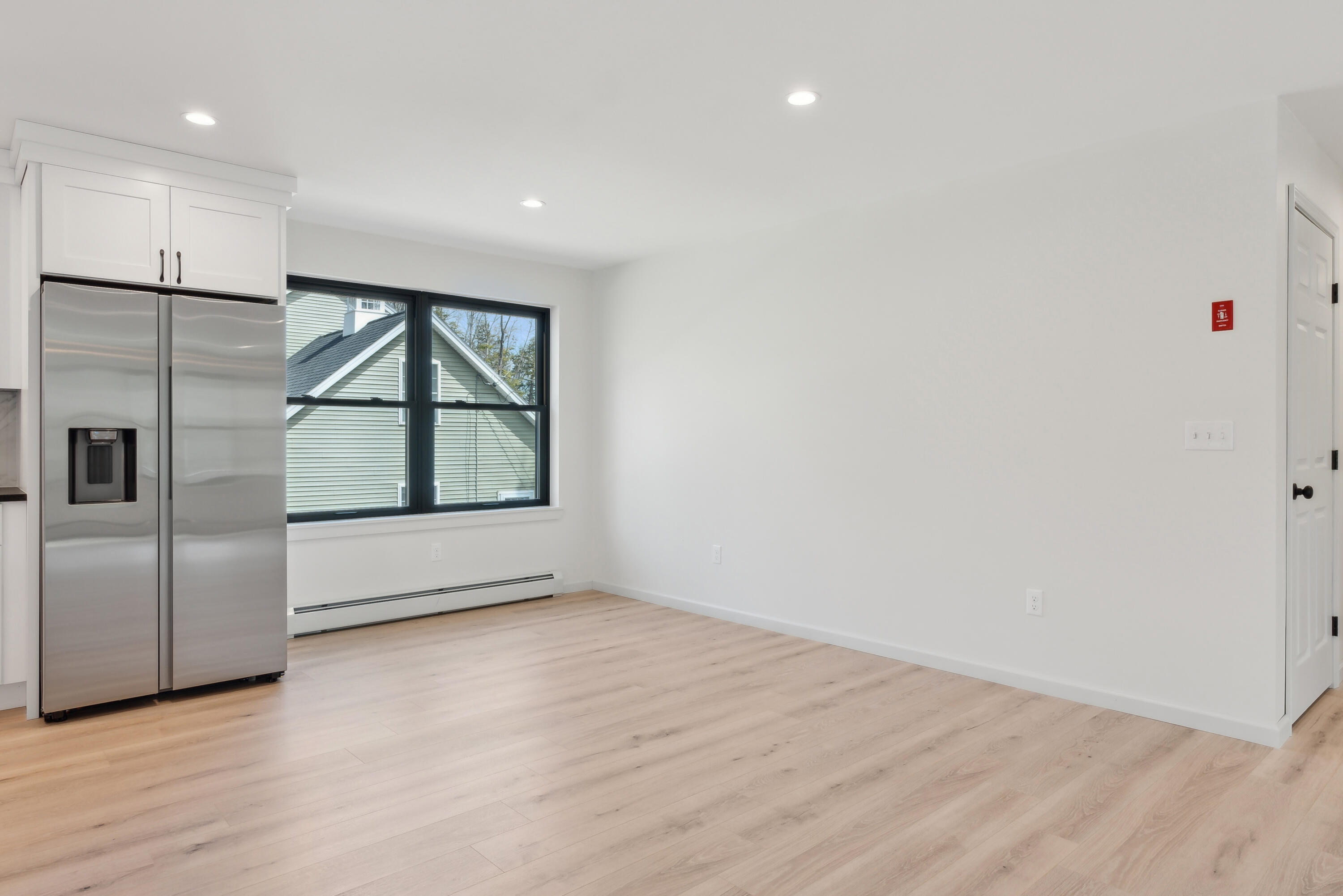 17 Ward Road Sebago ME 04029