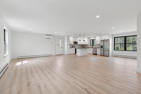 17 Ward Road Sebago ME 04029