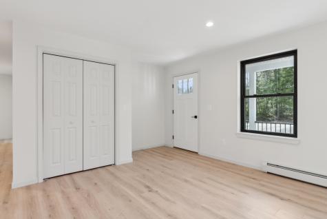 17 Ward Road Sebago ME 04029