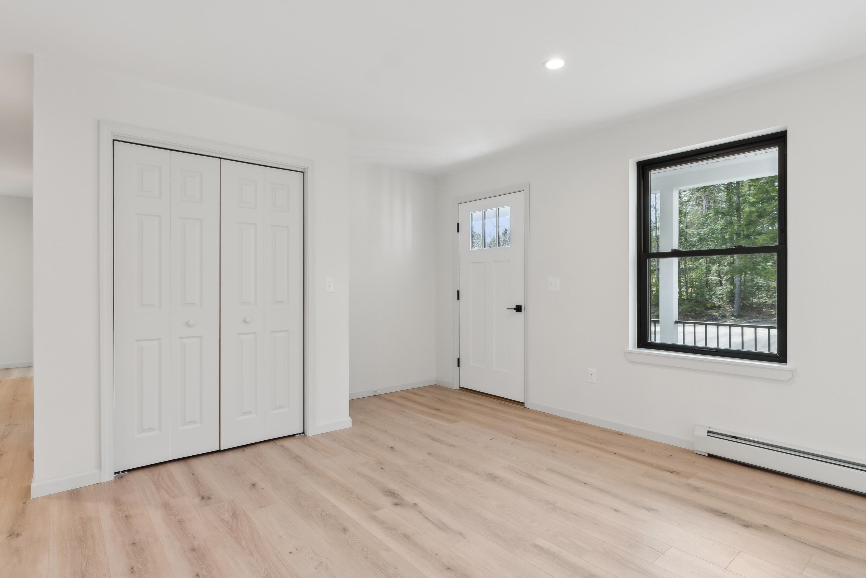 17 Ward Road Sebago ME 04029