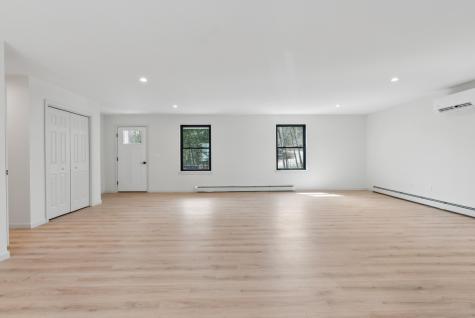 17 Ward Road Sebago ME 04029