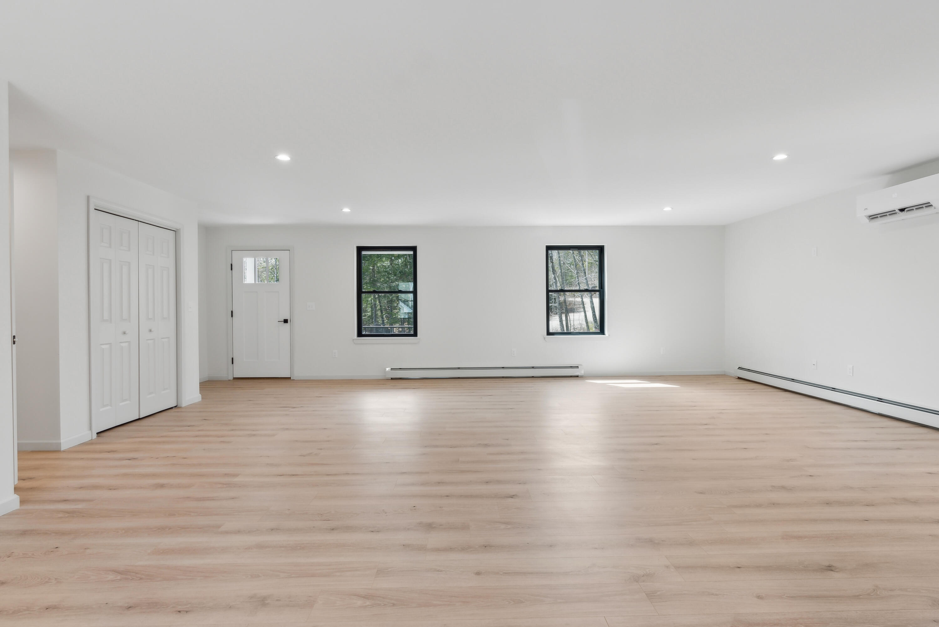 17 Ward Road Sebago ME 04029