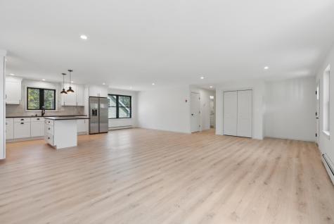 17 Ward Road Sebago ME 04029