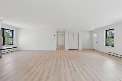 17 Ward Road Sebago ME 04029