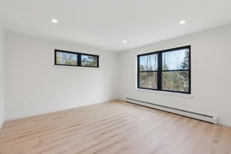 17 Ward Road Sebago ME 04029